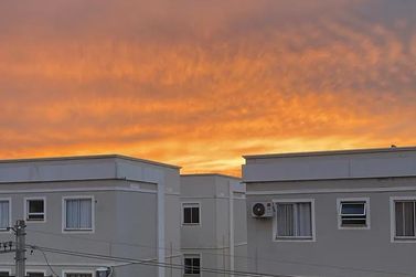 Apartamento &agrave; venda - 45m&sup2; - Laguna