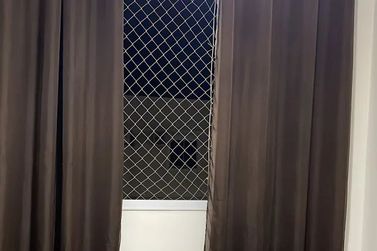 Apartamento &agrave; venda - 45m&sup2; - Laguna