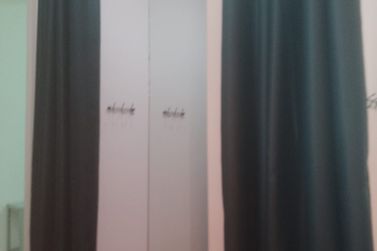 Sal&atilde;o Comercial para alugar - 50m&sup2; - Centro