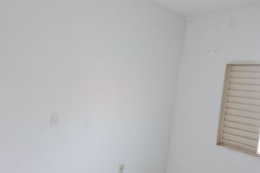Casa para alugar - 205m&sup2; - Santa Cruz