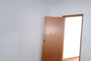 Casa para alugar - 205m&sup2; - Santa Cruz