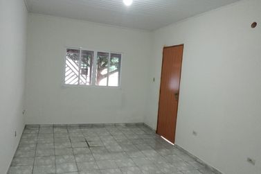 Casa para alugar - 110m&sup2; - Jardim Nossa Senhora Aparecida