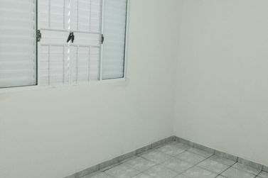 Casa para alugar - 110m&sup2; - Jardim Nossa Senhora Aparecida