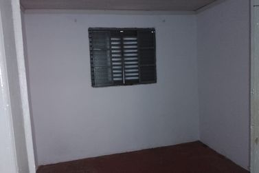 Casa para alugar - 65m&sup2; - Vila Moreira