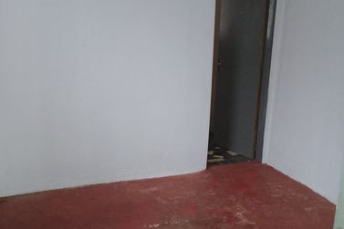 Casa para alugar - 65m&sup2; - Vila Moreira