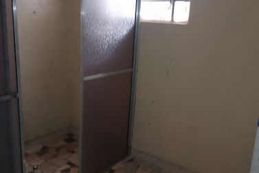 Casa para alugar - 65m&sup2; - Vila Moreira