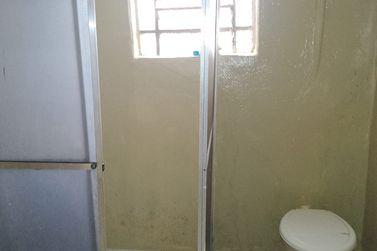 Casa para alugar - 65m&sup2; - Vila Moreira
