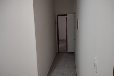 Casa para alugar - 135m&sup2; - Jardim Alvorada
