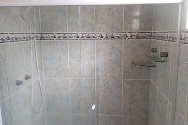 Casa para alugar - 135m&sup2; - Jardim Alvorada