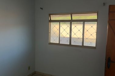 Casa para alugar - 136m&sup2; - Vila Verde