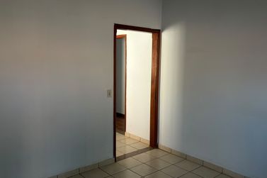 Casa para alugar - 136m&sup2; - Vila Verde