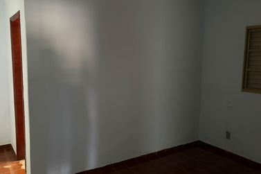 Casa para alugar - 136m&sup2; - Vila Verde
