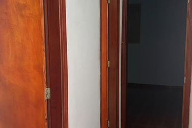 Casa para alugar - 136m&sup2; - Vila Verde