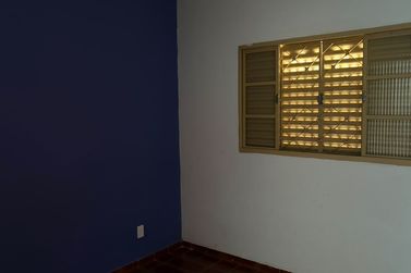 Casa para alugar - 136m&sup2; - Vila Verde