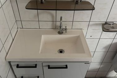 Casa para alugar - 136m&sup2; - Vila Verde