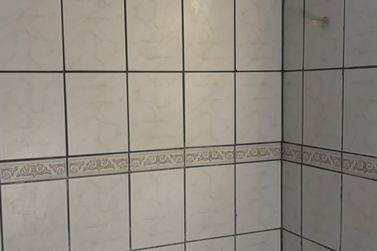 Casa para alugar - 136m&sup2; - Vila Verde