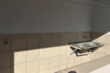 Casa para alugar - 136m&sup2; - Vila Verde