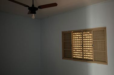 Casa para alugar - 136m&sup2; - Vila Verde