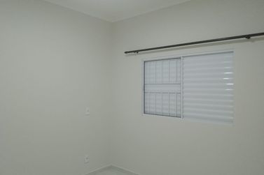 Casa para alugar - 120m&sup2; - Residencial Mais Parque Mirassol