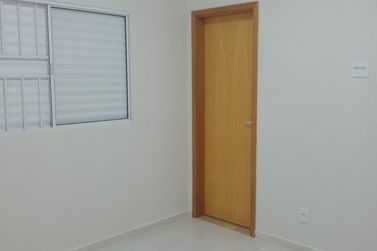 Casa para alugar - 120m&sup2; - Residencial Mais Parque Mirassol