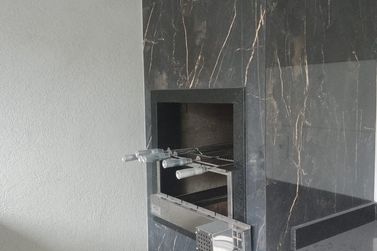 Casa para alugar - 120m&sup2; - Residencial Mais Parque Mirassol