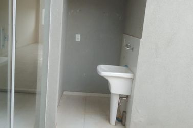 Casa para alugar - 120m&sup2; - Residencial Mais Parque Mirassol