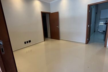 Casa para alugar - 150m&sup2; - Jardim Alvorada