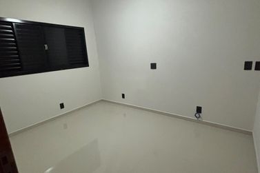 Casa para alugar - 150m&sup2; - Jardim Alvorada