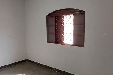 Casa para alugar - 100m&sup2; - Parque Jos&eacute; Maria Navarrete
