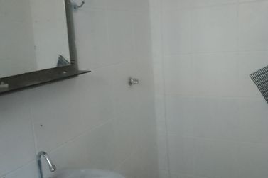 Casa para alugar - 150m&sup2; - Centro
