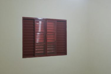 Casa para alugar - 150m&sup2; - Centro