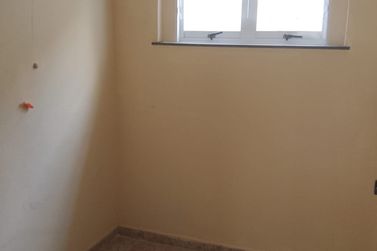 Casa para alugar - 150m&sup2; - Centro