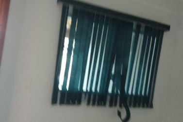 Casa para alugar - 109m&sup2; - Residencial Regissol I