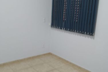 Casa para alugar - 109m&sup2; - Residencial Regissol I