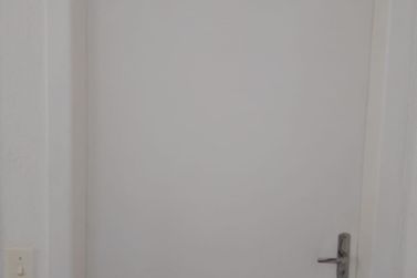 Apartamento para alugar - 40m&sup2; - Parque dos Buritis