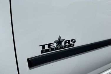 Chevrolet MONTANA