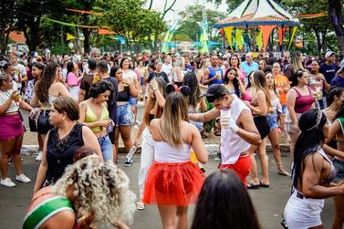 Carnaval em Artur Nogueira: confira a programação gratuita à população