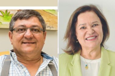 Depois da cassação de Tiago Costa, o MDB "corre" para ter candidatos em outubro