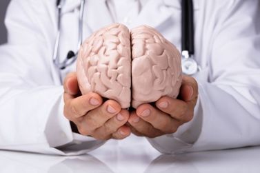 Saúde anuncia aumento de 150% nas consultas neurológicas