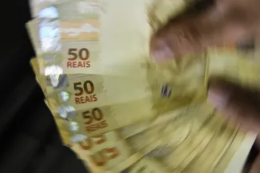Governo propõe salário-mínimo de R$ 1.502 em 2025