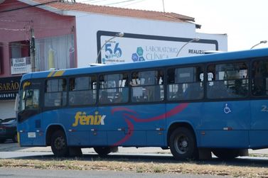 Prefeitura de Mogi Guaçu multa Fênix em R$ 32 mil por descumprimento contratual