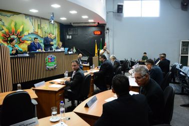 PSD passa a contar com a maior bancada na Câmara de Mogi Guaçu