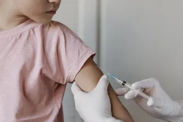 Sábado haverá vacinação contra o Influenza em todas as UBSs em Mogi Mirim