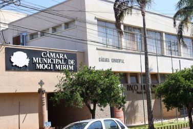 O que abre e fecha no feriado do Dia do Trabalhador em Mogi Mirim
