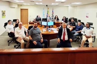 Sem acordo no TRT, Sinsep convoca assembleia para decidir proposta da Prefeitura