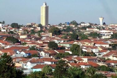Semana será de tempo firme e temperaturas em elevação em Mogi Mirim