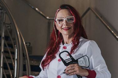 Obesidade infantil: é hora de enxergar além do peso