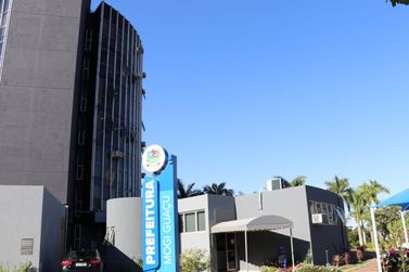 Mogi Gua&ccedil;u promove audi&ecirc;ncia p&uacute;blica do Plano Diretor de Desenvolvimento Integra