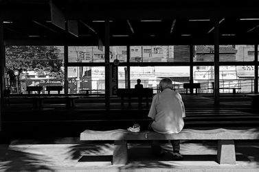 Cultura abre inscri&ccedil;&otilde;es para concurso de fotografia &ldquo;Retratos de Nossa Terra&rdquo;