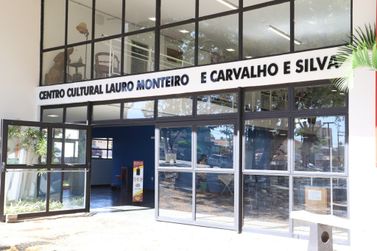 Pontos MIS leva cinema gratuito ao Centro Cultural em mar&ccedil;o